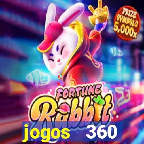 jogos   360